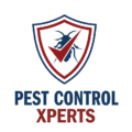 Tampa Pest Control Xperts